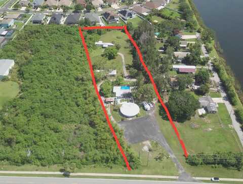 1603 W SHELL POINT ROAD, RUSKIN, FL 33570