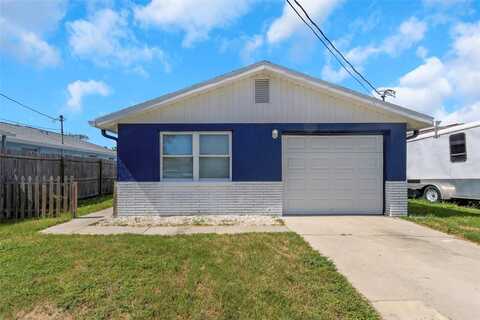 6819 SANDERLING LANE, HUDSON, FL 34667