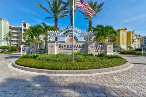 4 RIVERWALK DRIVE, NEW SMYRNA BEACH, FL 32169