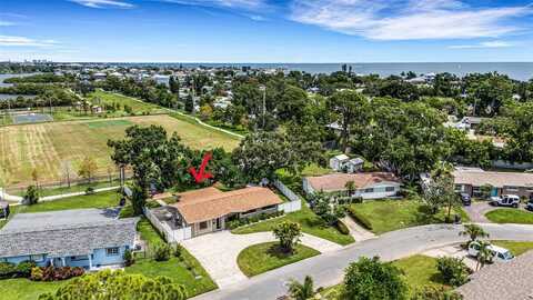 381 KINGFISH DRIVE SE, Saint Petersburg, FL 33705