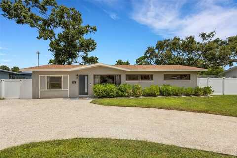 381 KINGFISH DRIVE SE, Saint Petersburg, FL 33705