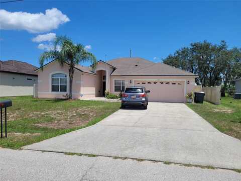 169 BIG BLACK DRIVE, KISSIMMEE, FL 34759
