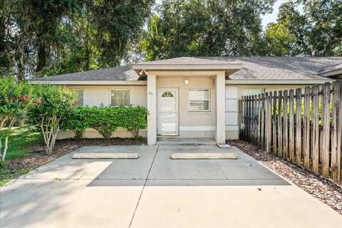 11191 SE 55TH AVENUE ROAD, BELLEVIEW, FL 34420