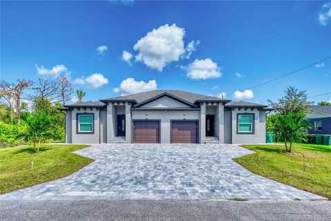 9458-9460 TACOMA AVENUE, ENGLEWOOD, FL 34224