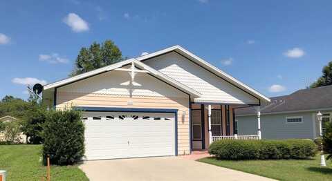 2116 NE 40TH TERRACE, OCALA, FL 34470