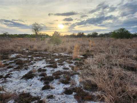 W FROSTPROOF ROAD, FROSTPROOF, FL 33843