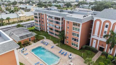 6800 20TH AVENUE N, Saint Petersburg, FL 33710