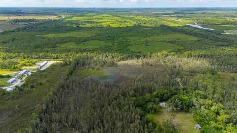 33715 OIL WELL ROAD, PUNTA GORDA, FL 33955