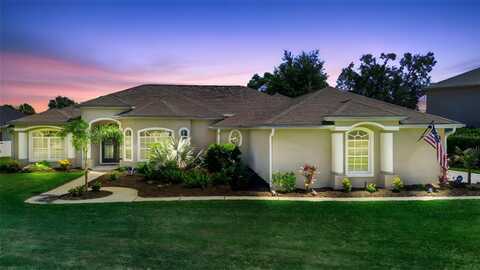 304 CADDIE DRIVE, DEBARY, FL 32713