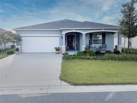 7595 SW 88TH TERRACE ROAD, OCALA, FL 34481