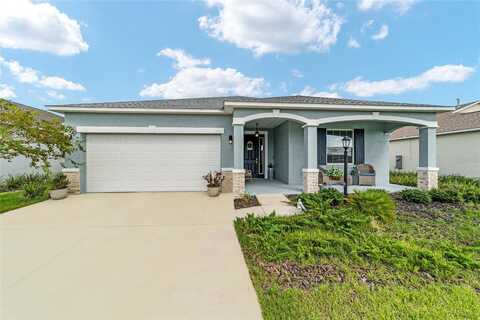 7595 SW 88TH TERRACE ROAD, OCALA, FL 34481