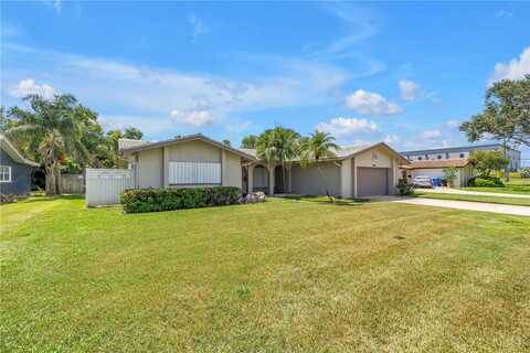 9800 2ND STREET N, Saint Petersburg, FL 33702