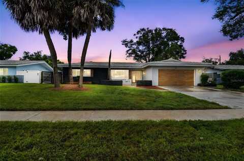 2080 ATTACHE COURT, CLEARWATER, FL 33764