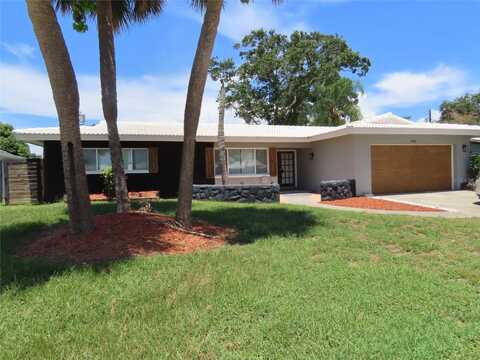 2080 ATTACHE COURT, CLEARWATER, FL 33764