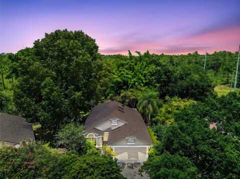 3144 GINGER CIRCLE, ORLANDO, FL 32826