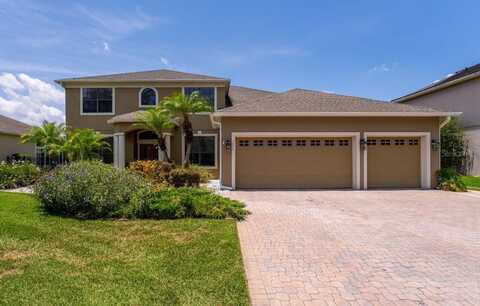 1716 WILD INDIGO TERRACE, OVIEDO, FL 32766