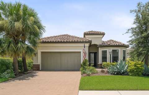 5315 CICERONE STREET, SARASOTA, FL 34238