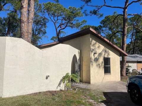 613 61ST AVENUE TERRACE E, BRADENTON, FL 34203