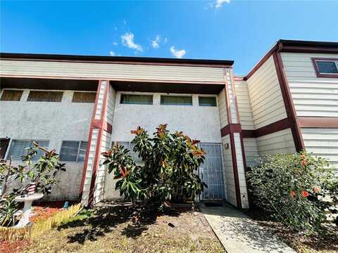 3912 CRAYRICH CIRCLE, ORLANDO, FL 32839