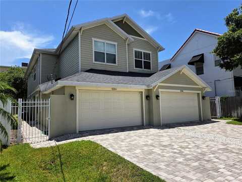 3206 W HORATIO STREET, TAMPA, FL 33609