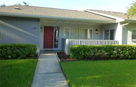 60 IRIS PLACE, OLDSMAR, FL 34677