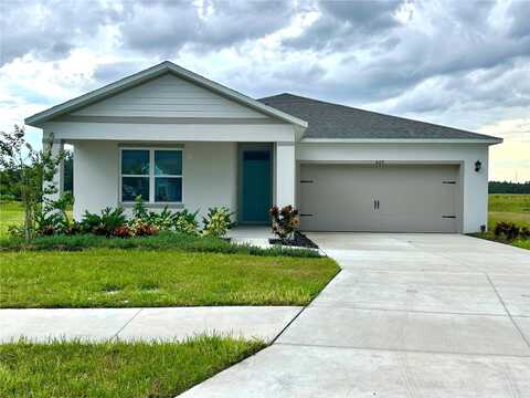 829 AMBLESIDE DR, HAINES CITY, FL 33844