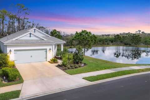 12930 TRUE BLUE CIRCLE, BRADENTON, FL 34211