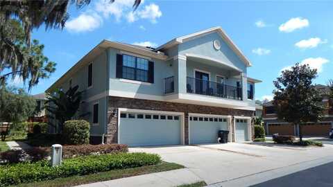 16618 KINGLETSIDE COURT, LITHIA, FL 33547