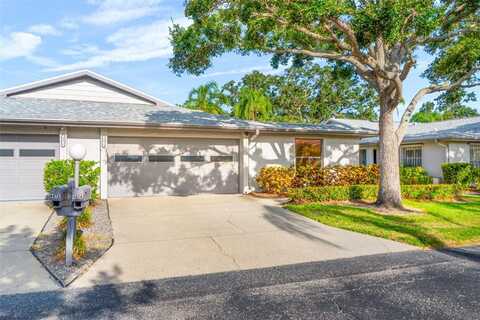 4474 CAYO GRANDE DRIVE, SARASOTA, FL 34233