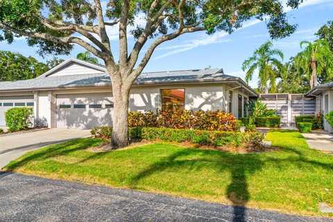4474 CAYO GRANDE DRIVE, SARASOTA, FL 34233