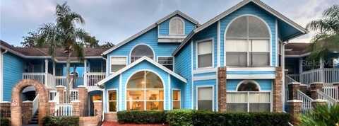 2731 N POINCIANA BOULEVARD, KISSIMMEE, FL 34746