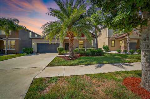 11019 PURPLE MARTIN BOULEVARD, RIVERVIEW, FL 33579
