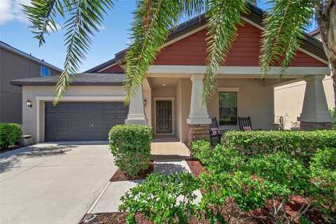 11019 PURPLE MARTIN BOULEVARD, RIVERVIEW, FL 33579
