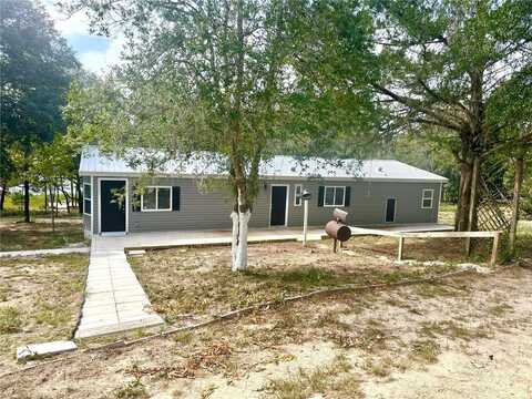200 WHIRLWIND LOOP, HAWTHORNE, FL 32640