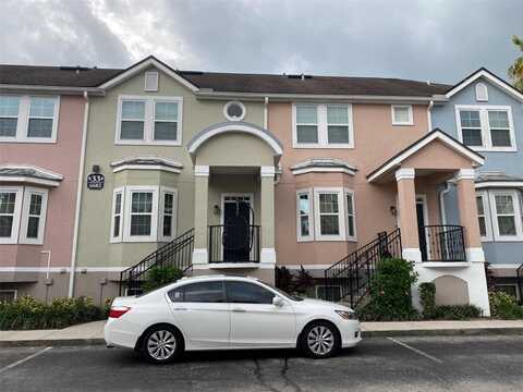 6682 TIME SQUARE AVENUE, ORLANDO, FL 32835