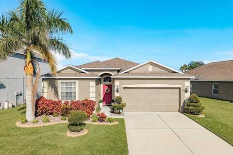1512 LITTLE HAWK DRIVE, RUSKIN, FL 33570