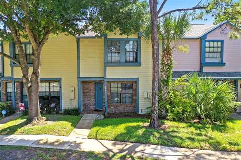2992 LOWELL COURT, CASSELBERRY, FL 32707