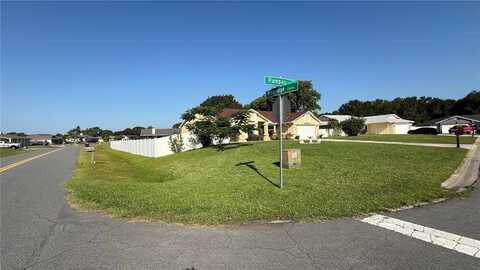 2839 PAMPAS COURT, KISSIMMEE, FL 34746