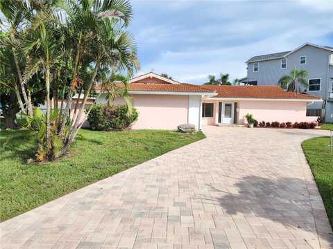 1410 SEA GULL DRIVE S, Saint Petersburg, FL 33707