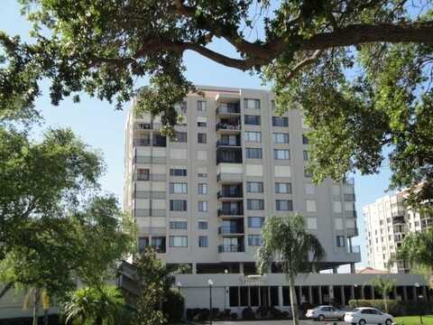 6322 PALMA DEL MAR BOULEVARD, Saint Petersburg, FL 33715
