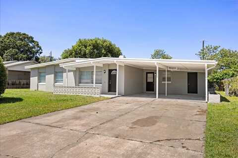 1849 VIBURNUM LANE, WINTER PARK, FL 32792