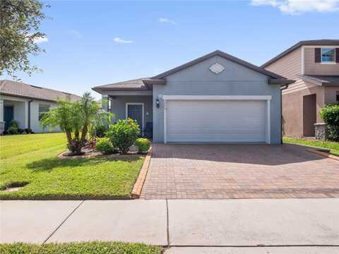 3570 SOUTHERN CROSS LOOP, KISSIMMEE, FL 34744