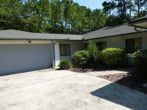 38 WELLWOOD, PALM COAST, FL 32164