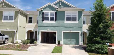 4245 SW 50TH CIRCLE, OCALA, FL 34474