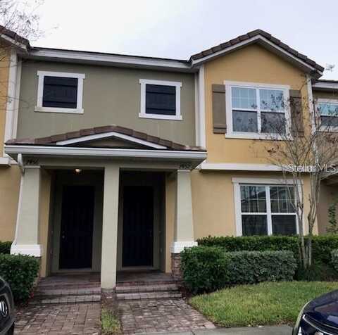7452 LEIGHSIDE DRIVE, WINDERMERE, FL 34786