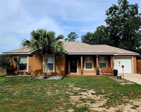 40647 E FIRST AVENUE, UMATILLA, FL 32784