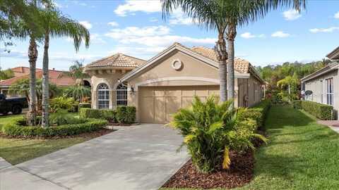 14521 MIRASOL MANOR COURT, TAMPA, FL 33626