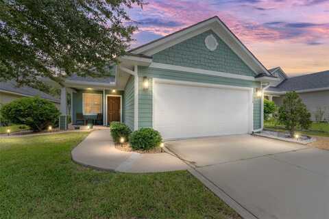 3488 NW 26TH STREET, GAINESVILLE, FL 32605