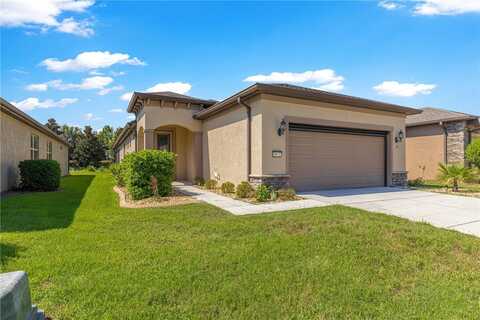 9672 SW 63RD LOOP, OCALA, FL 34481