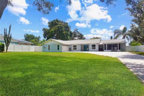 222 CITRUS DRIVE, WINTER HAVEN, FL 33884